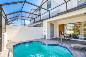 413 Captiva Drive